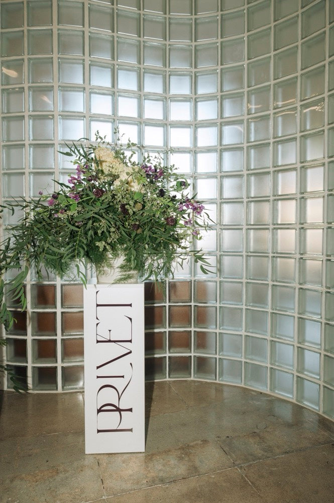 Privet Beauty
