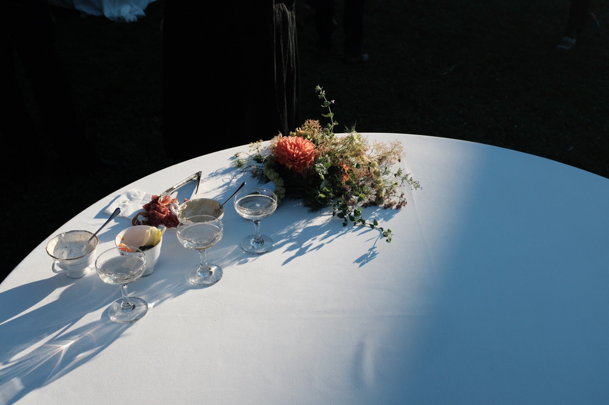 LM Wedding