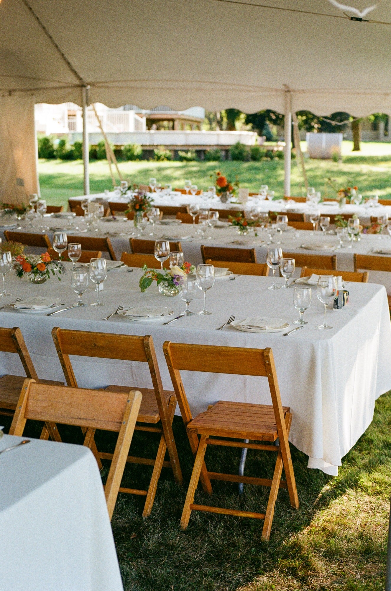 LM Wedding